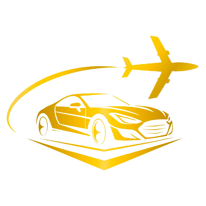 Logo website