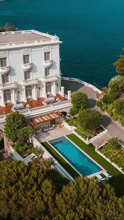 Luxury Concierge